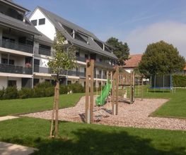 Bührer & Partner Immobilien AG Bild 2