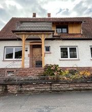 Susanne Schulz Heilpraktikerin Bild 2