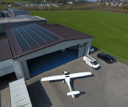 SolSystems AG Bild 2