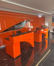 Sixt location de voitures image 14