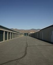 Stor-All Dayton image 10