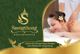Saengthong Thaimassage