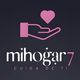 mihogar7-logo.png