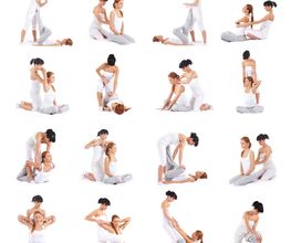 Kinery Thai Massage Thai Yoga Massage
www.kinery.de