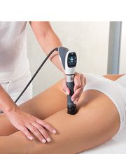 Fisioterapia Salus - Giubiasco Bild 2