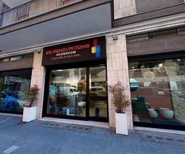 Gallery Cliente