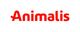 Animalis Barentin