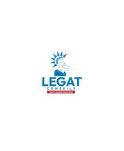 Legat Conseils image 1