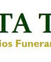 LOGOFUNERARIASANTATERESA.jpg