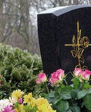 Entreprise Noizilleau Au Granit Poli image 1