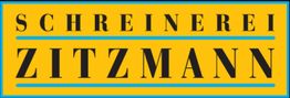 Schreinerei Klaus Zitzmann