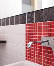 Werthebach GmbH Baubegleitung und Badkonzepte Bild 6