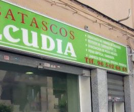 desatascosalcudia1.jpg