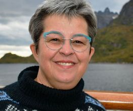 Optik Altkofer Bild 1