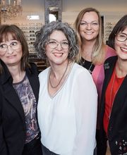 Ertel Optik GmbH Bild 4