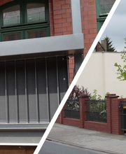 Metallbau Wimberger Bild 3