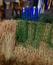 HauswartBedarf.ch Bild 1