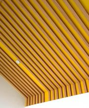 Bourhis Peinture image 4