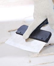 Dekor-Maler GmbH Bild 5