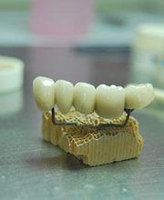 6806574-1-6Iuo9oZmRt1530808948218.jpeg