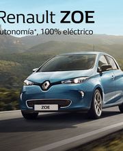 Vealsi Deza imagen 1