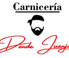 logotipodj.jpg