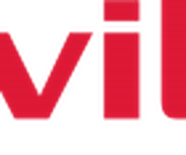 privileg_ DE Kundendienst