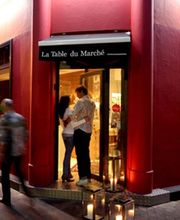 La Table du Marché image 12