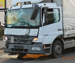 Gutachter-Kfz-Mannheim Bild 1