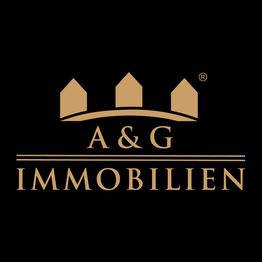 A & G IMMOBILIEN