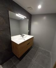 RS Plomberie image 14