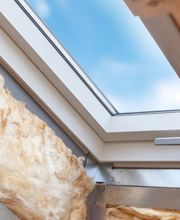 Malermeister Fabian Bild 3