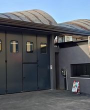 Euromaster G.M.O. GOMMISTA PADOVA immagine 1