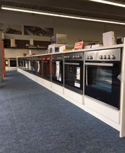 HOLZLEITNER Elektrogeräte Bild 7
