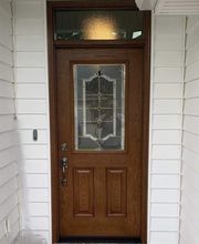 Jim Olivier's Home Improvement image 5