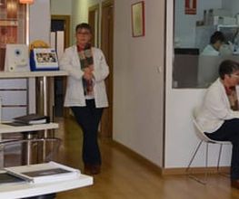 optica-mila-sueca.jpg