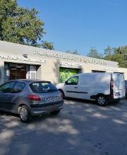 Pharmacie Lafayette des Platanes image 1