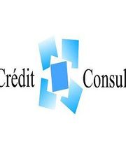 Crédit Consult image 2