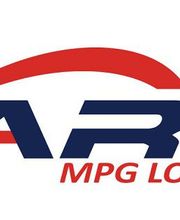 ARC MPG LOCATION image 3