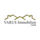 VARUS Immobilien GmbH