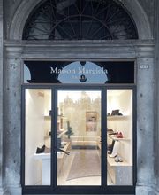 Maison Margiela Venice immagine 3