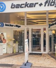 becker + flöge Bild 2
