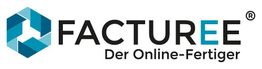 FACTUREE - Der Online-Fertiger