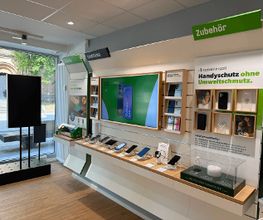 freenet Shop Bild 6