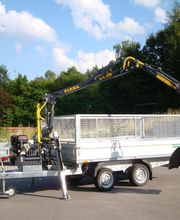 Oppel Car Service Bild 1