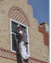 Tilburg Schildersbedrijf Van afbeelding 8