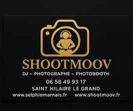 shoot&moov image 7