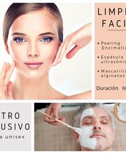 LIMPIEZA-FACIAL-TORRENT.jpeg