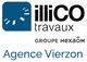 Illico Travaux Vierzon