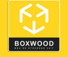 Boxwood image 3